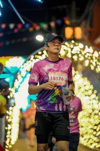 BIB: 18176
                            <button type="button" onclick="openModal(24742681)" class="btn btn-primary btn-sm float-right btn-popup" data-toggle="modal" data-target=".modal-high-quality">
                        <i class="fas fa-shopping-cart"></i> Add to Cart
                    </button>
                                            <button type="button" onclick="isThisMe(24742681, true)" class="btn btn-success btn-sm float-right btn-popup btn-isme hidden" data-toggle="tooltip" data-placement="bottom" title="นี่คือรูปของคุณใช่ไหม คลิกที่นี่เพื่อเอาเข้าอัลบั้ม">
                        <i class="fas fa-plus"></i> Add to album
                    </button>
                    <button type="button" onclick="isThisMe(24742681, false)" class="btn btn-warning btn-sm float-right btn-popup btn-isnotme hidden">
                        <i class="fas fa-ban"></i> Remove from album
                    </button>